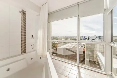 Property photo of 42/996 Hay Street Perth WA 6000