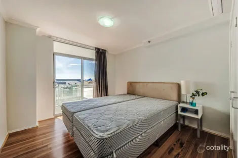 Property photo of 42/996 Hay Street Perth WA 6000