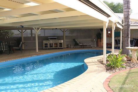 Property photo of 25 Maurice Road Murray Bridge SA 5253