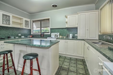 Property photo of 17 High Street Navarre VIC 3384