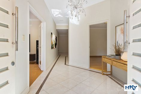 Property photo of 208 Kingsway Darch WA 6065