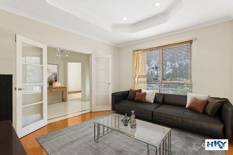 Property photo of 208 Kingsway Darch WA 6065