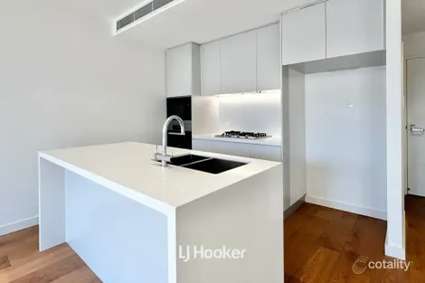 Property photo of 1 Avon Road Pymble NSW 2073