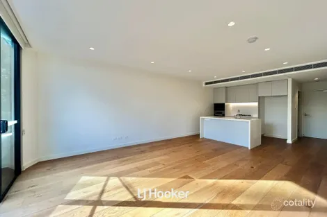 Property photo of 1 Avon Road Pymble NSW 2073