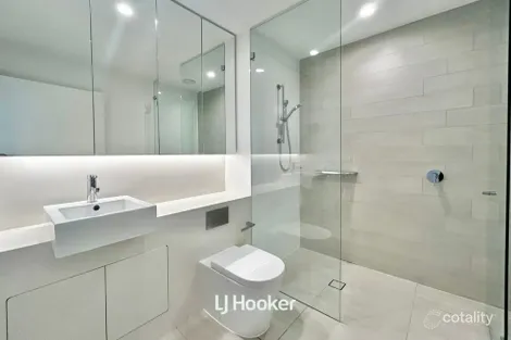 Property photo of 1 Avon Road Pymble NSW 2073