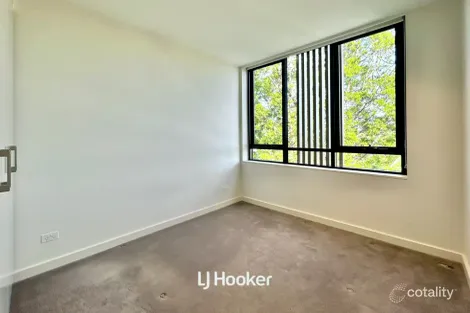 Property photo of 1 Avon Road Pymble NSW 2073