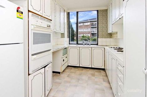 Property photo of 1C/74 Shirley Road Wollstonecraft NSW 2065
