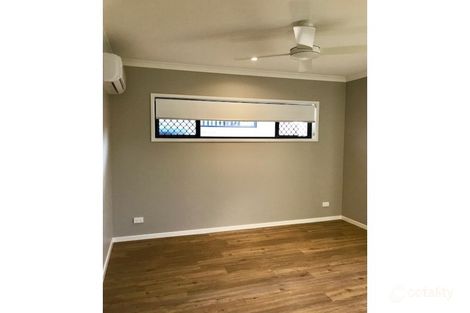 Property photo of 17 Myrtle Street Deebing Heights QLD 4306