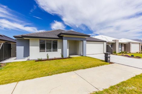 39 Silvershot Ave, Harrisdale, WA 6112