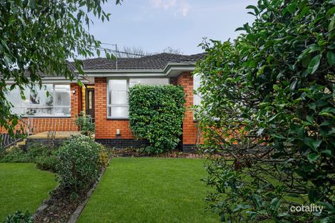 Property photo of 49 Timbertop Drive Vermont VIC 3133