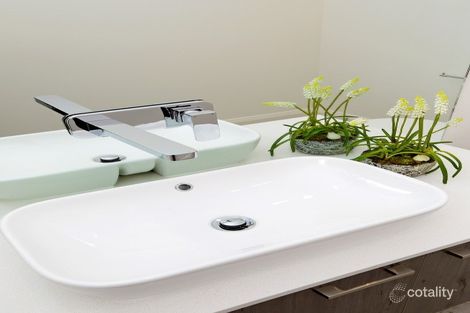 Property photo of 25E Brougham Street Magill SA 5072