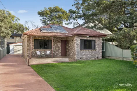 48 Hurstville Rd, Hurstville Grove, NSW 2220