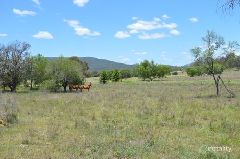 54 Laidley Creek West Rd, Laidley Creek West, QLD 4341