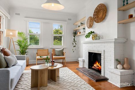 Property photo of 6/33 Brighton Road St Kilda VIC 3182