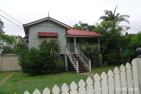 Property photo of 61 Henry Street Kalinga QLD 4030