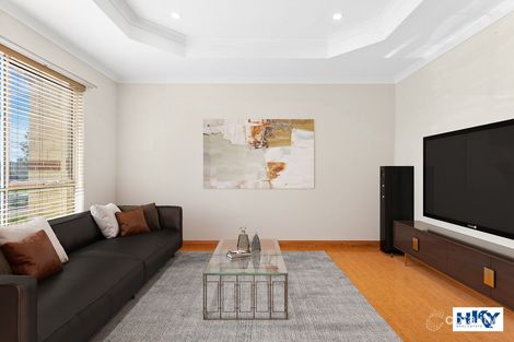 Property photo of 208 Kingsway Darch WA 6065