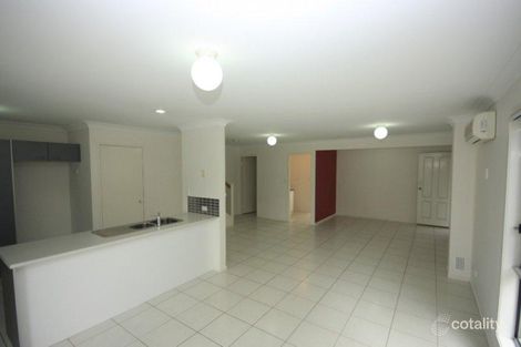 Property photo of 66 King Avenue Willawong QLD 4110