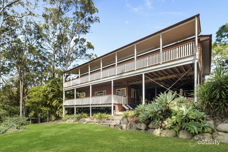 14 Clematis Ct, Cashmere, QLD 4500