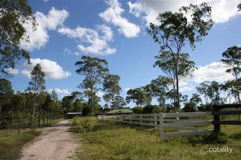 121 Rollings St, Yandaran, QLD 4673