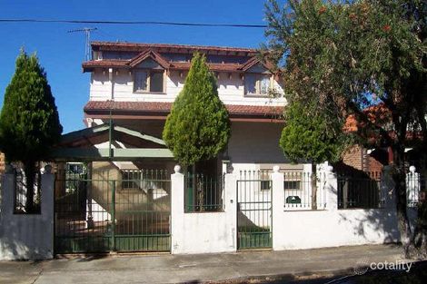 6 Short St, Croydon, NSW 2132