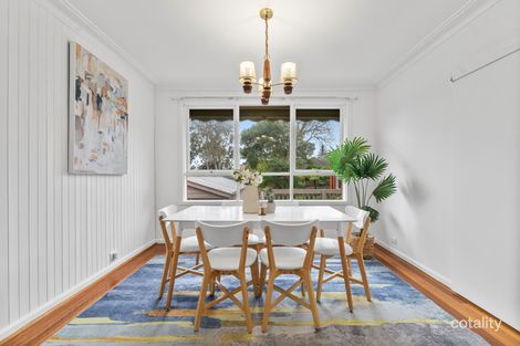 Property photo of 49 Timbertop Drive Vermont VIC 3133