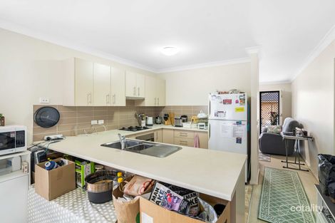 Property photo of 4/170 Anderson Drive Beresfield NSW 2322
