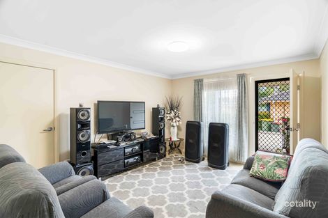 Property photo of 4/170 Anderson Drive Beresfield NSW 2322