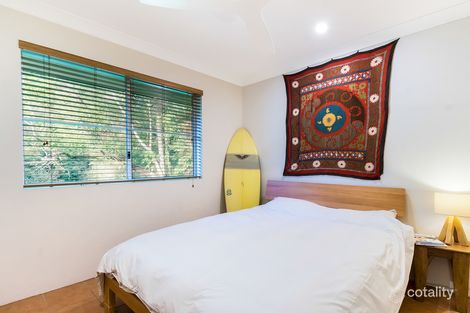 Property photo of 8/1 Wollumbin Street Byron Bay NSW 2481