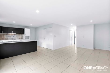 Property photo of 2/104 Torquay Road Scarness QLD 4655