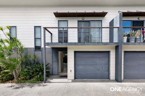 Property photo of 2/104 Torquay Road Scarness QLD 4655