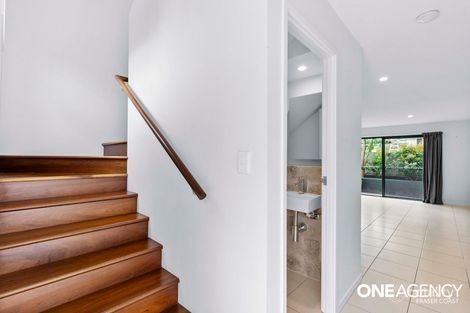 Property photo of 2/104 Torquay Road Scarness QLD 4655