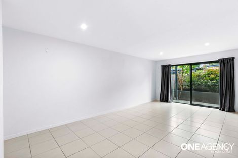 Property photo of 2/104 Torquay Road Scarness QLD 4655