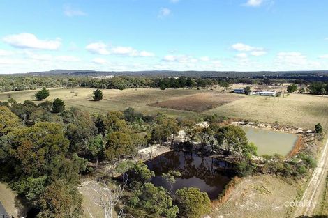 230 Marino Rd, Broadwater, QLD 4380