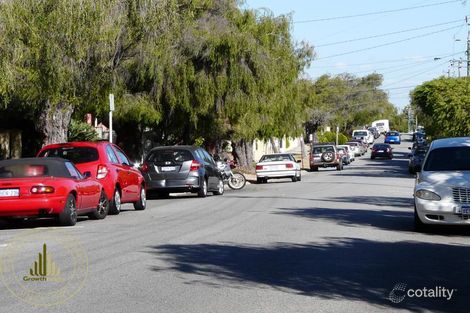 Property photo of 64 Chatsworth Road Highgate WA 6003