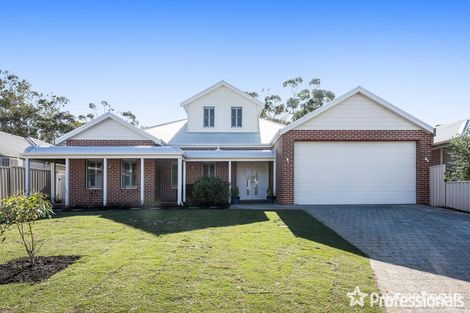 8 Howell Ct, Guildford, WA 6055