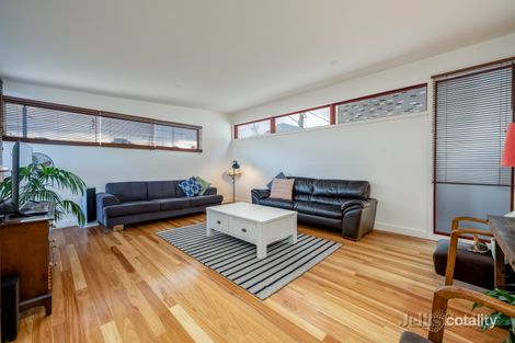 Property photo of 118 Nicholson Street Brunswick East VIC 3057