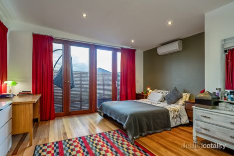 Property photo of 118 Nicholson Street Brunswick East VIC 3057