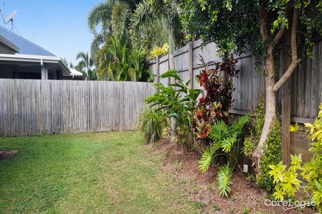 Property photo of 25 Hillary Drive Smithfield QLD 4878