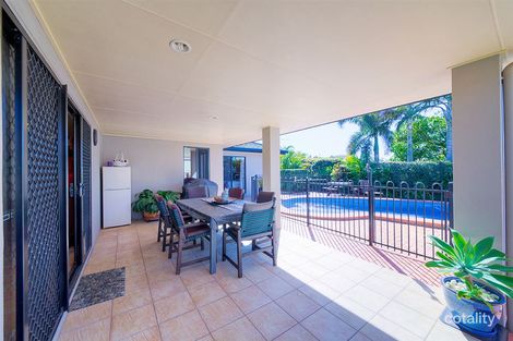 Property photo of 19 Tasman Crescent Yeppoon QLD 4703