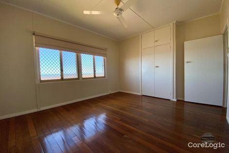 Property photo of 78 Sutherland Street Port Hedland WA 6721