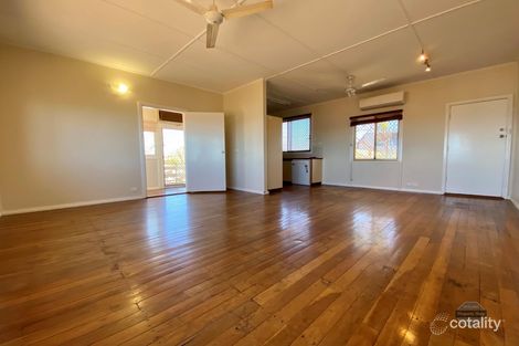 Property photo of 78 Sutherland Street Port Hedland WA 6721