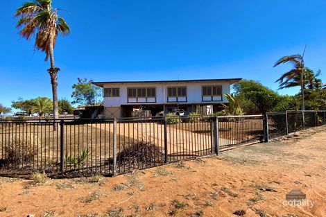 Property photo of 78 Sutherland Street Port Hedland WA 6721