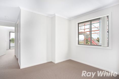 Property photo of 3/7 Cyan Crescent Officer VIC 3809