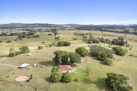 Property photo of 6 Andreassen Road Tuchekoi QLD 4570