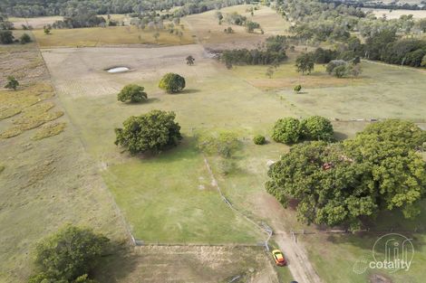 Property photo of 6 Andreassen Road Tuchekoi QLD 4570