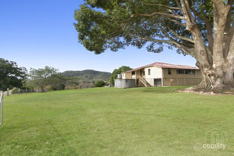 Property photo of 6 Andreassen Road Tuchekoi QLD 4570