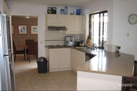 Property photo of 11 Fuchsia Place Griffin QLD 4503