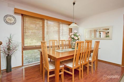 Property photo of 5 Flowerdrum Close Templestowe VIC 3106