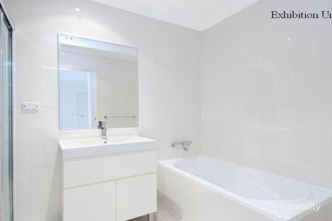 Property photo of 21/20 Walker Street Helensburgh NSW 2508