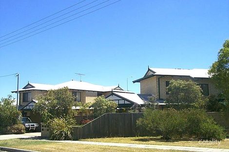 Property photo of 1/123 Robert Street Como WA 6152